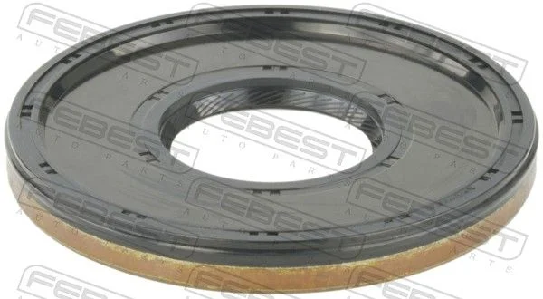 Tesnilo gredi, prenosna enota FEBEST 95FEY-37910909L