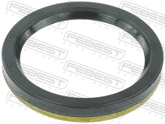 Tesnilo gredi, prenosna enota FEBEST 95FEY-56700909X
