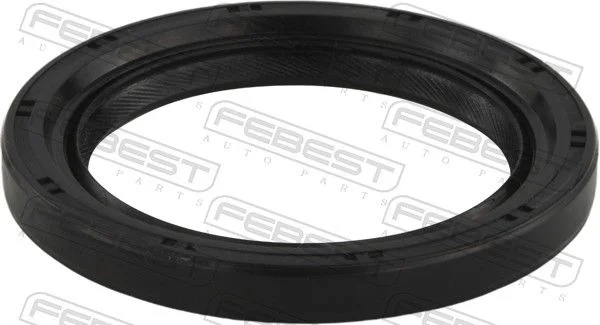 Shaft Seal, transfer case FEBEST 95GAS-52710707R