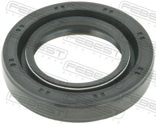 Tesnilo gredi, pogonska gred FEBEST 95GAW-35591010R