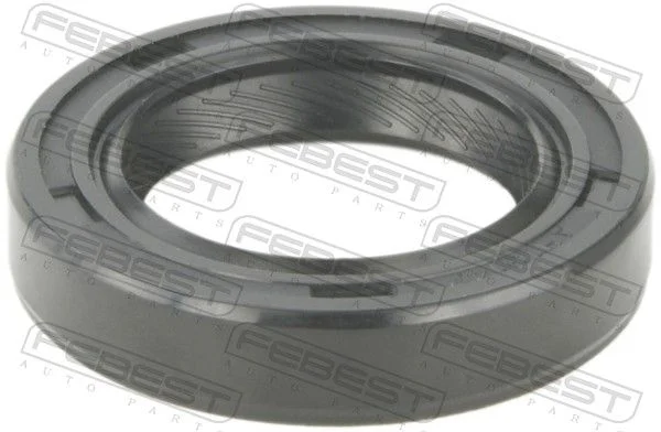 Tesnilo gredi, pogonska gred FEBEST 95GAY-26400808R