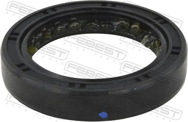 Shaft Seal, transfer case FEBEST 95GAY-36500909C