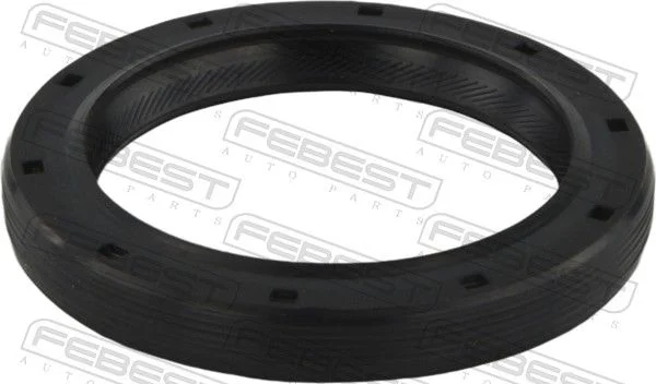 Tesnilo gredi, diferencialno FEBEST 95GAY-40540707L