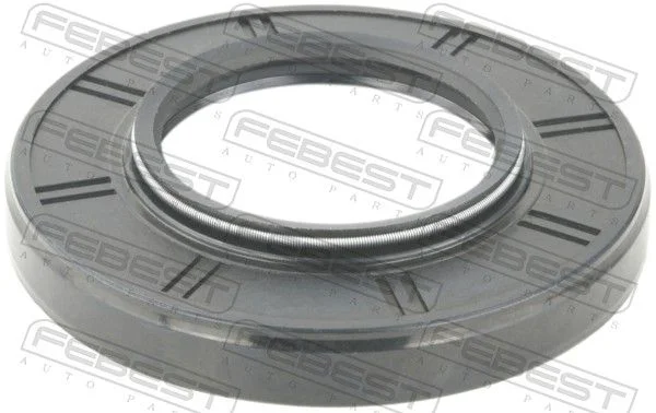Tesnilo gredi, pogonska gred FEBEST 95GAY-40751014C