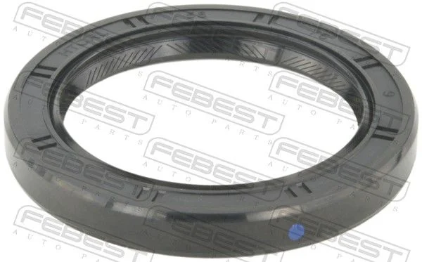 Tesnilo gredi, pogonska gred FEBEST 95GAY-56760909C