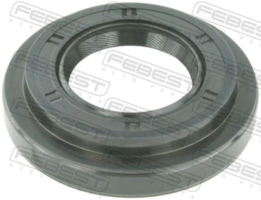 Tesnilo gredi, diferencialno FEBEST 95GBS-33650914R
