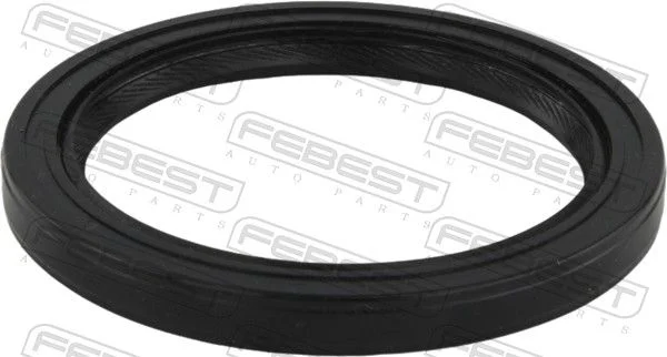 Tesnilo gredi, diferencialno FEBEST 95GBY-56720707R