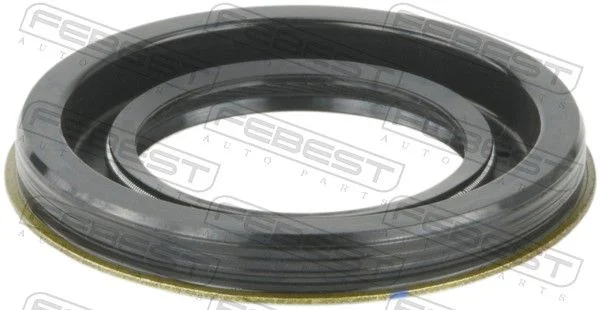 Sealing Ring, oil pump (automatic transmission) FEBEST 95GCW-40650709R