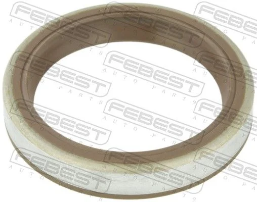 Tesnilo gredi, pogonska gred FEBEST 95GCY-40500808X