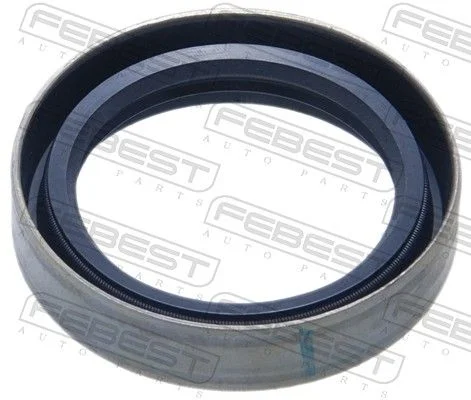 Tesnilo gredi, pogonska gred FEBEST 95GDS-34441010X
