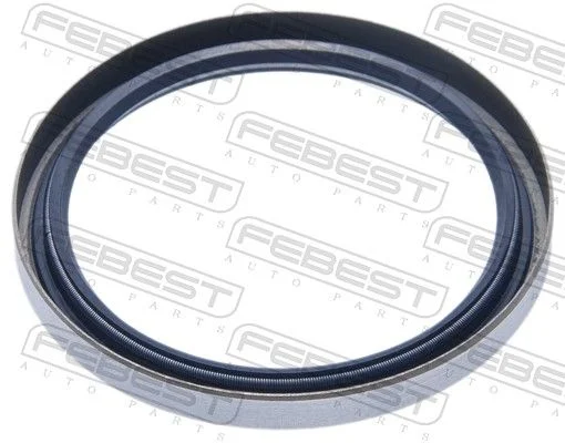 Tesnilo gredi, pogonska gred FEBEST 95GDS-57700707X