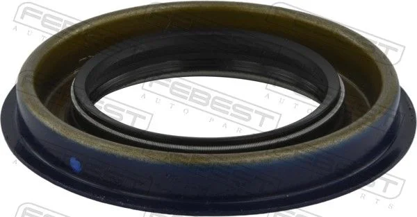 Tesnilo gredi, diferencialno FEBEST 95GDW-46720813C