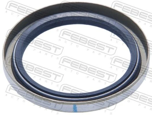 Tesnilni obroč, pesto kolesa FEBEST 95GDY-42550606X