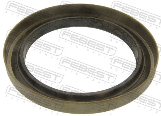 Tesnilo gredi, pogonska gred FEBEST 95GDY-44560609X