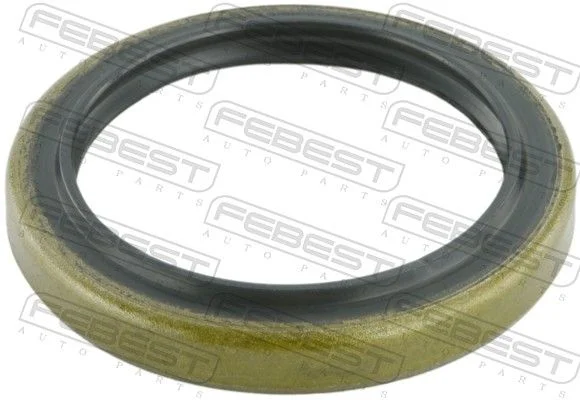 Tesnilo gredi, pogonska gred FEBEST 95GDY-44560709X
