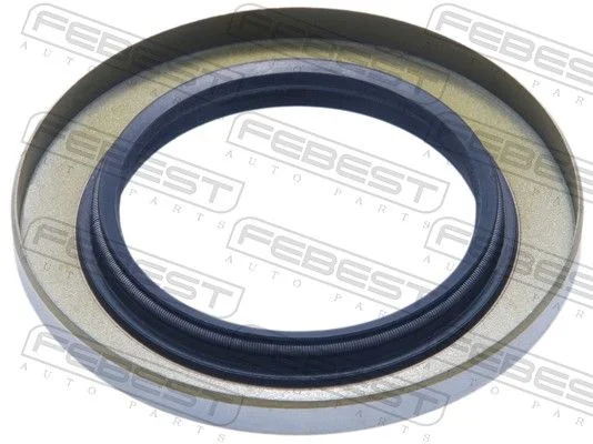 Tesnilni obroč, pesto kolesa FEBEST 95GDY-48730707X