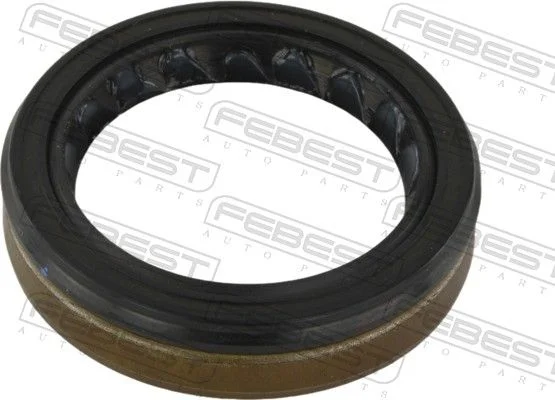 Shaft Seal, transfer case FEBEST 95GEY-33451010X