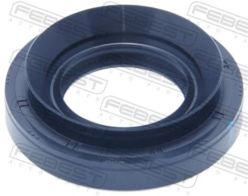 Tesnilo gredi, pogonska gred FEBEST 95HAS-40751220L