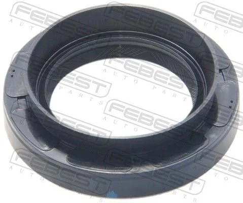 Shaft Seal, drive shaft FEBEST 95HAY-35550915C