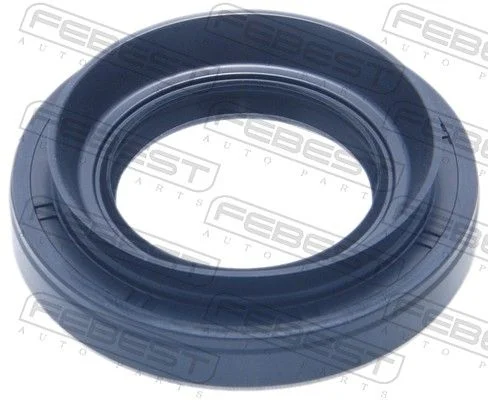 Tesnilo gredi, pogonska gred FEBEST 95HAY-35621016X