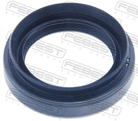 Tesnilo gredi, pogonska gred FEBEST 95HAY-36500915L