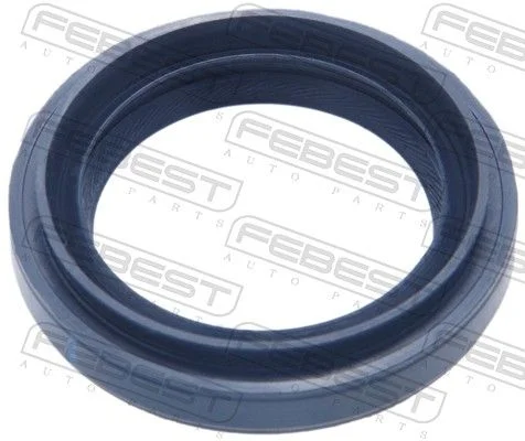 Shaft Seal, drive shaft FEBEST 95HAY-40560812L