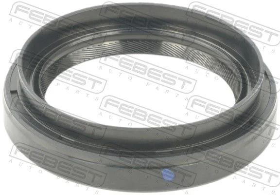 Tesnilo gredi, prenosna enota FEBEST 95HAY-50701016R