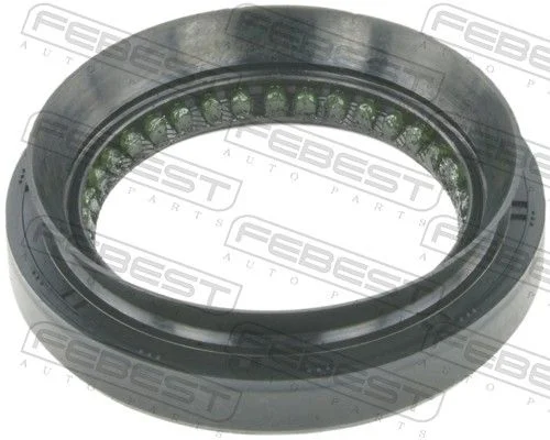 Tesnilo gredi, pogonska gred FEBEST 95HAY-50711017R