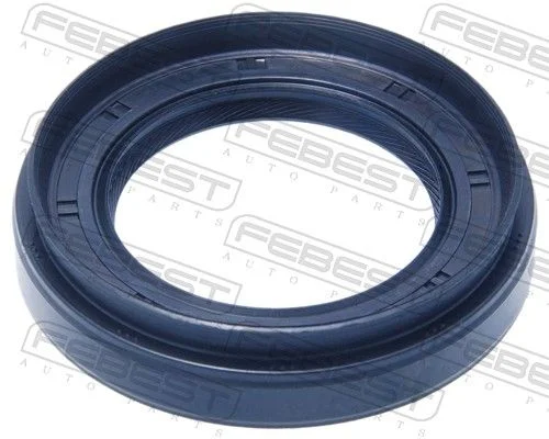 Tesnilo gredi, pogonska gred FEBEST 95HAY-50801117L