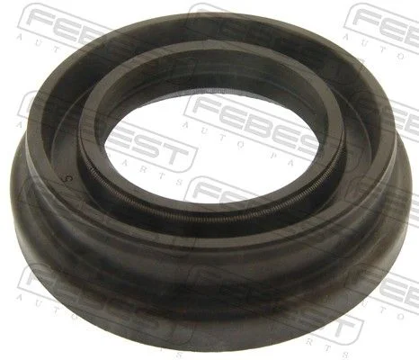 Shaft Seal, drive shaft FEBEST 95HBS-35560916X