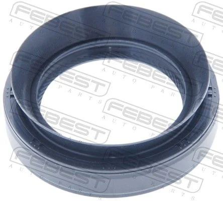 Tesnilo gredi, pogonska gred FEBEST 95HBS-40591119R