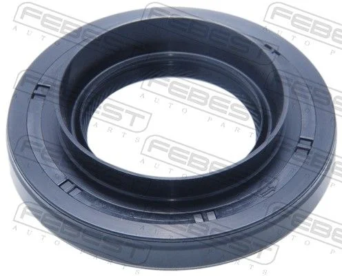 Tesnilo gredi, pogonska gred FEBEST 95HBY-34630915L