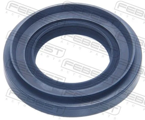Tesnilo gredi, pogonska gred FEBEST 95HBY-35620812R