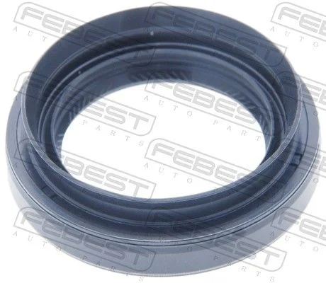 Tesnilo gredi, pogonska gred FEBEST 95HBY-37540916C