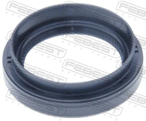 Tesnilo gredi, pogonska gred FEBEST 95HBY-40560916R