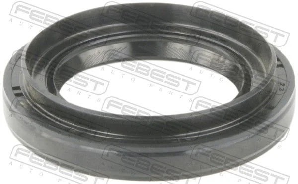 Tesnilo gredi, diferencialno FEBEST 95HBY-40620813C