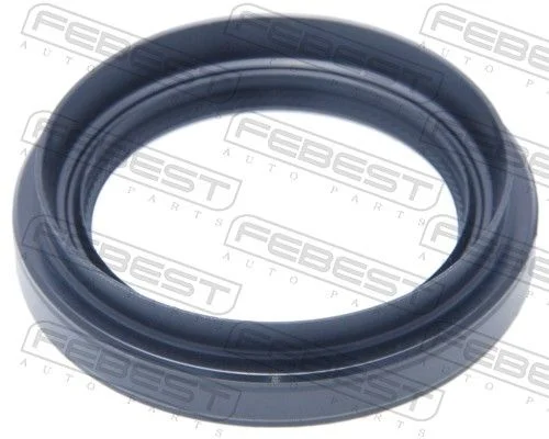 Tesnilo gredi, pogonska gred FEBEST 95HBY-49680915L
