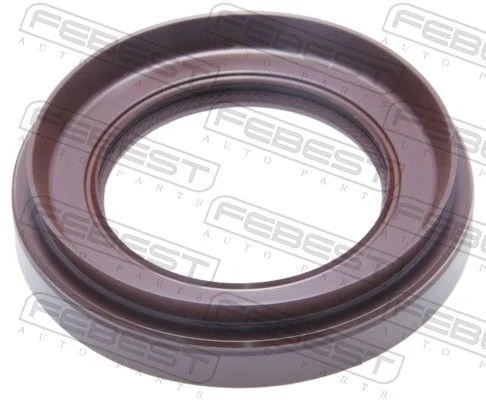 Tesnilo gredi, pogonska gred FEBEST 95HBY-50801117L