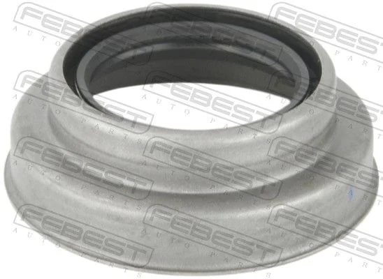 Shaft Seal, transfer case FEBEST 95HCS-40541123L