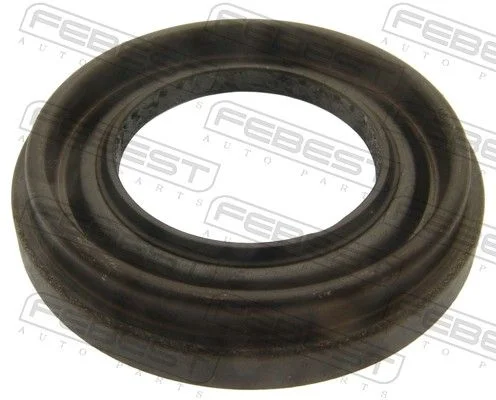 Tesnilo gredi, pogonska gred FEBEST 95HDS-38620513X