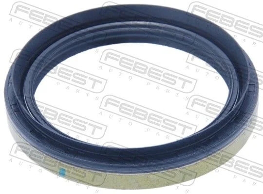 Tesnilni obroč, pesto kolesa FEBEST 95HDS-49620811X