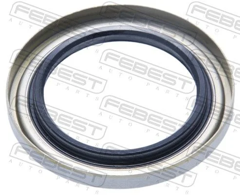 Tesnilni obroč, pesto kolesa FEBEST 95HDS-52750712X