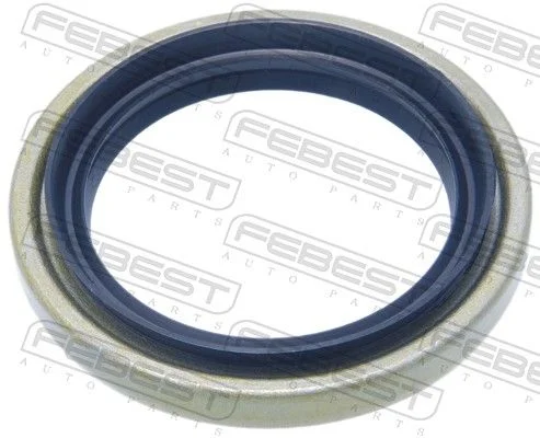 Tesnilni obroč, pesto kolesa FEBEST 95HDS-54760811X