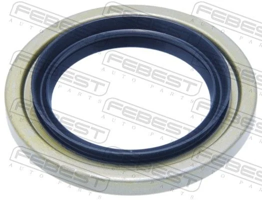 Tesnilni obroč, pesto kolesa FEBEST 95HDS-54820811X