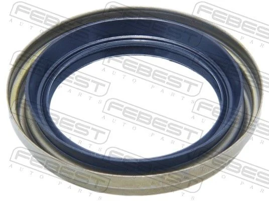 Tesnilni obroč, pesto kolesa FEBEST 95HDS-56760612X