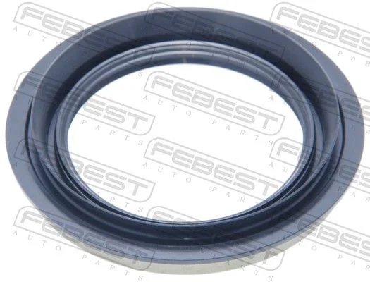 Tesnilni obroč, pesto kolesa FEBEST 95HDS-57790814X