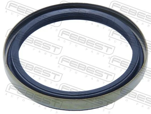 Tesnilni obroč, pesto kolesa FEBEST 95HDS-61760710X