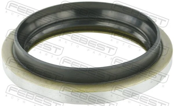 Tesnilni obroč, pesto kolesa FEBEST 95HDW-62850816X