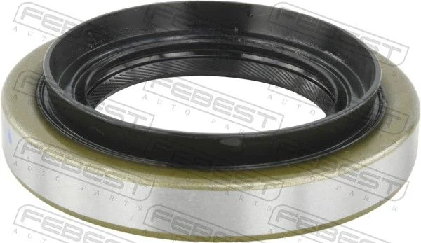 Tesnilo gredi, diferencialno FEBEST 95HDY-44741116R