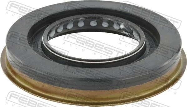 Tesnilo gredi, diferencialno FEBEST 95HES-52951315C
